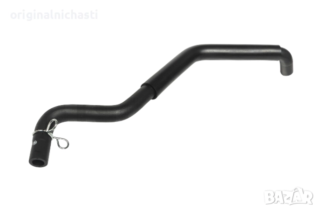 Маркуч вентилация ПЦВ PCV за СУБАРУ ЛЕГАСИ АУТБЕК ТРИБЕКА SUBARU LEGACY 11815AB581 11815-AB581 OEM