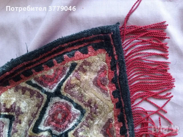 Пано с ресни от социализма , снимка 7 - Пана - 49570590