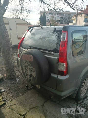 Продават се заедно, снимка 5 - Почивки на язовир - 53594674