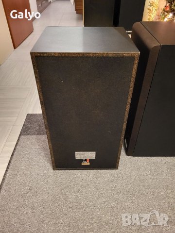 Hitachi HS 310 тонколони, снимка 10 - Тонколони - 39379418