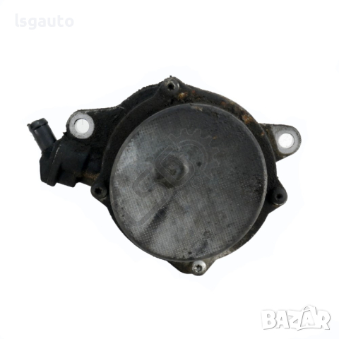 Вакуум помпа BMW X3 (E83) 2003-2010 ID: 123267