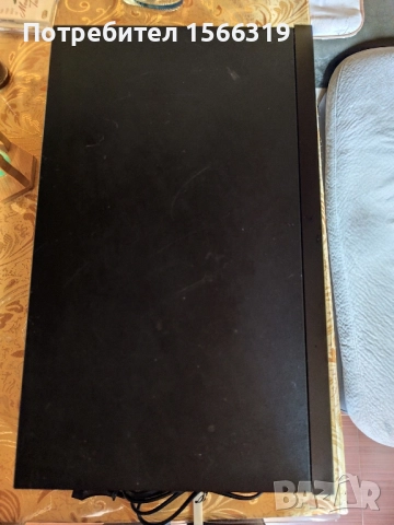 Yamaha KX-W282, снимка 4 - Декове - 51686077