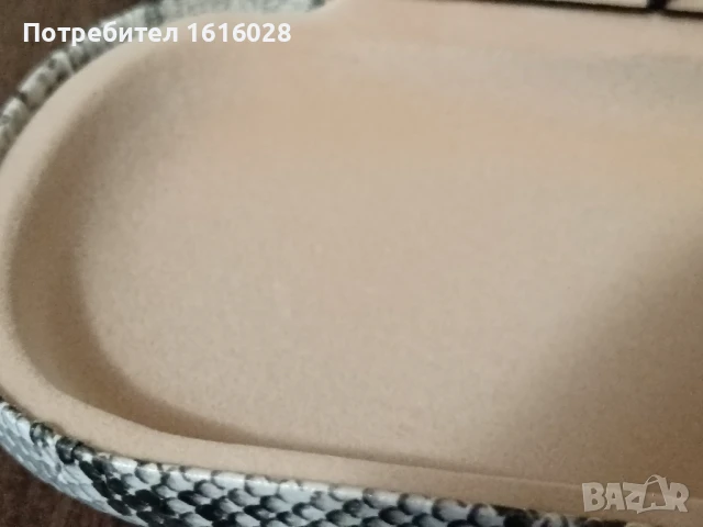 Калъф за очила със змийски мотив., снимка 4 - Слънчеви и диоптрични очила - 50665851