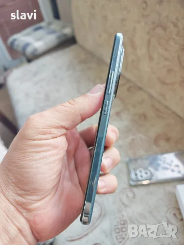 Honor 200 512GB, снимка 6 - Huawei - 55762512