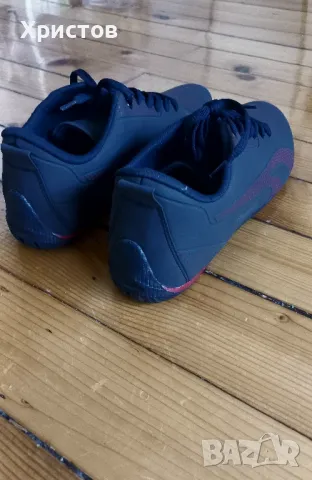 Спортни обувки, нови. , снимка 3 - Спортни обувки - 50071982