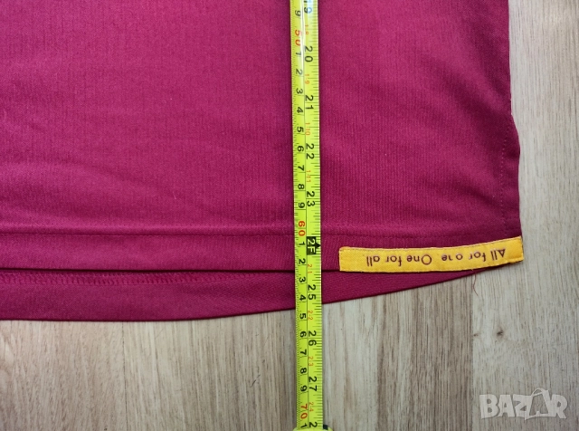 NBA / Cleveland Cavaliers / #23 LeBron James - баскетболен потник Adidas, снимка 10 - Детски тениски и потници - 51897182