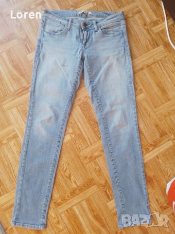 🌸Forever twentyone🌸Дънки 👖