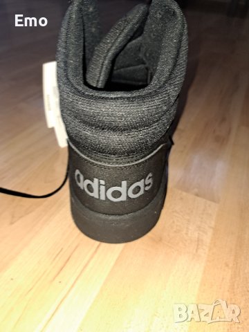 Боти, снимка 6 - Мъжки боти - 42549280