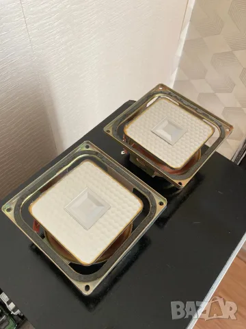 SONY APM-108 SPEAKER 