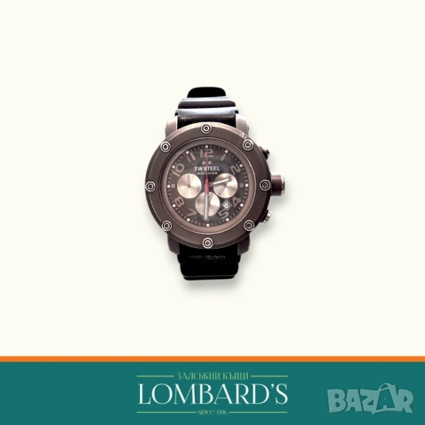 Часовник Candino C4774, N: 1134751