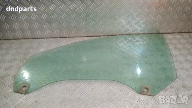 Странично стъкло Audi A6 2000г.(предно ляво)	