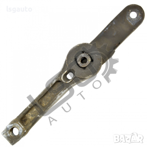 Тампон двигател Skoda OCTAVIA II (1Z) 2004-2010 S140322N-40, снимка 2 - Части - 36203087