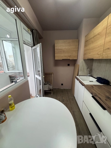 Добрич жк Дружба 2 под наем, снимка 2 - Апартаменти - 52857519