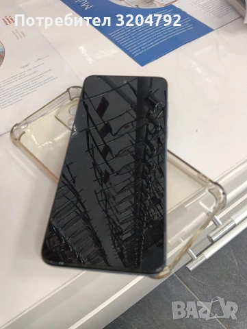 Moto j13 , снимка 5 - Motorola - 53160250