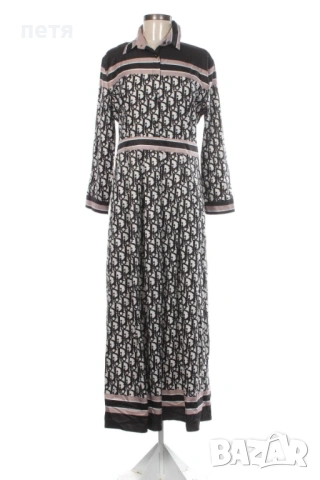 две страхотни рокли, снимка 7 - Рокли - 21441044