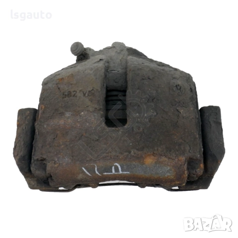 Преден десен спирачен апарат Volkswagen Scirocco III 2008-2017 ID: 153739