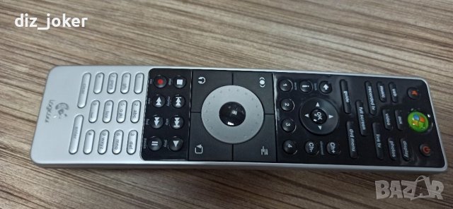 Logitech Z Cinema, снимка 7 - Тонколони - 37207736