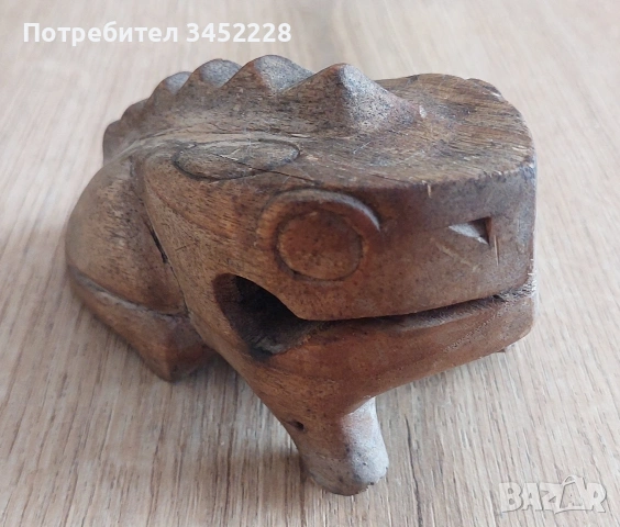 дърворезба за ценители , снимка 6 - Декорация за дома - 53845894