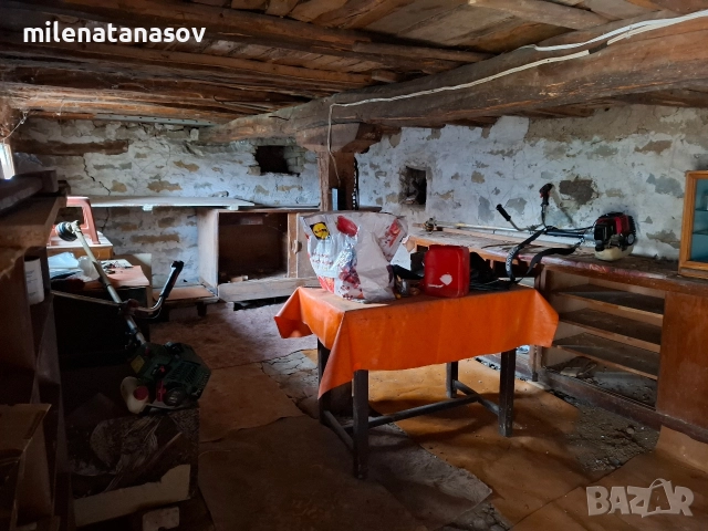 къща в село плаково., снимка 15 - Къщи - 52789929