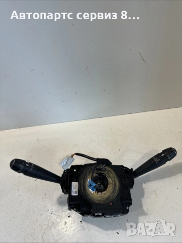 Лост мигачи , фарове , лентов кабел 96759252xt за Ситроен ДС4 Citroen ds4 2011 г