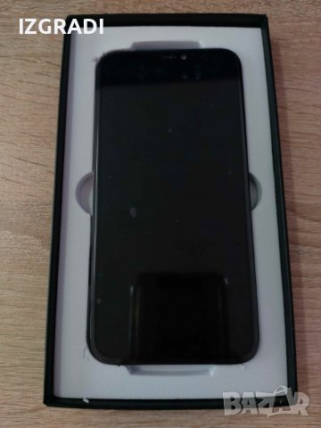 Дисплей и тъч скрийн за iPhone 11 Pro A2215 TFT LT, снимка 1 - Резервни части за телефони - 38604000