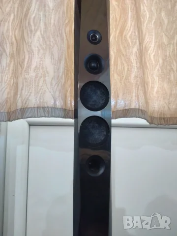 Тонколона Sony., снимка 2 - Тонколони - 56243082