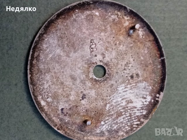 Doxa,2бр циферблати за винтидж ръчни часовници , снимка 7 - Антикварни и старинни предмети - 41906056