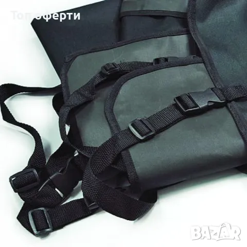 Покривало за задните седалки за домашните любимци - 442, снимка 8 - Аксесоари и консумативи - 48673442