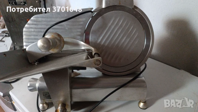 Кухненско оборудване., снимка 1