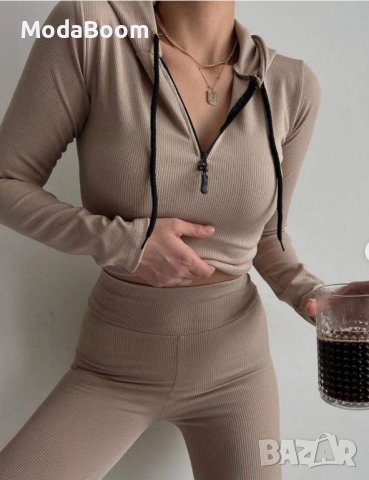 Дамски оформящи комплекти, снимка 4 - Комплекти - 42727593