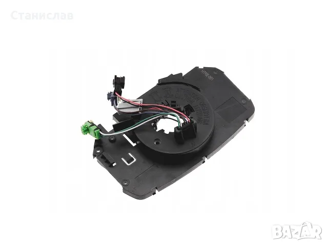Лентов кабел за Renault Megane 2 – 8200216462