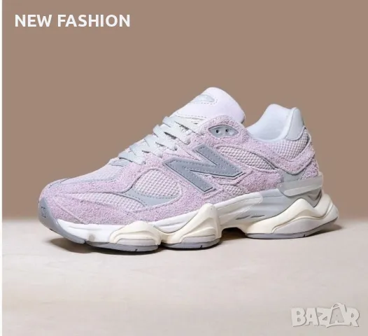 Дамски Маратонки ✨New Balance , снимка 8 - Маратонки - 50366885