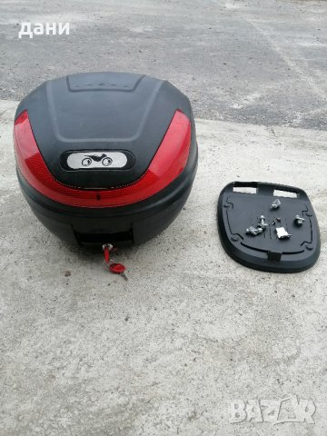 априлия пегасо 650 на части, снимка 11 - Мотоциклети и мототехника - 28705078