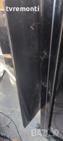 телевизор MEDION MD30630 DE-A оригинална стойка, снимка 4 - Стойки, 3D очила, аксесоари - 42222473