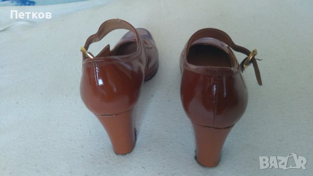 дамски обувки, ботуши, снимка 9 - Дамски ботуши - 16674252