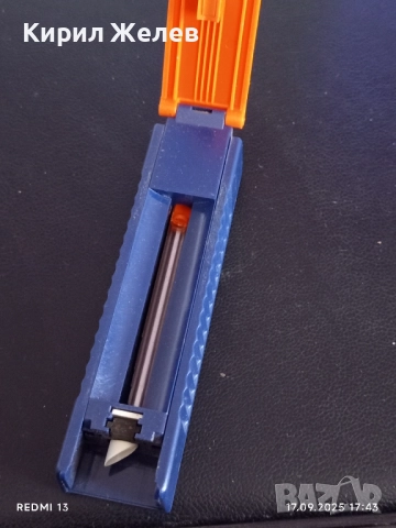 Машинка за правене на цигари 50526, снимка 3 - Електронни цигари - 51747603