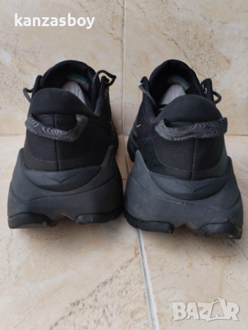 Hoka® M Skyline-Float X - страхотни мъжки маратонки 46, снимка 6 - Маратонки - 52055743