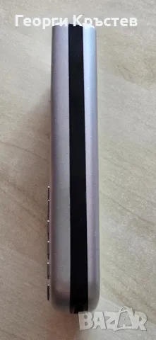 Siemens C75, снимка 14 - Siemens - 47359316