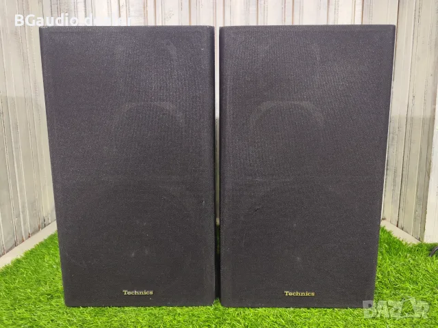 Technics SB F990 
