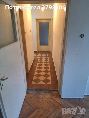 продавам апартамент, снимка 5 - Апартаменти - 52954248