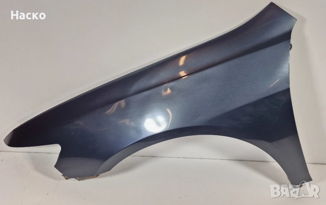 Ляв Калник Honda Accord 7 VII Хонда Акорд 2003г-2008г