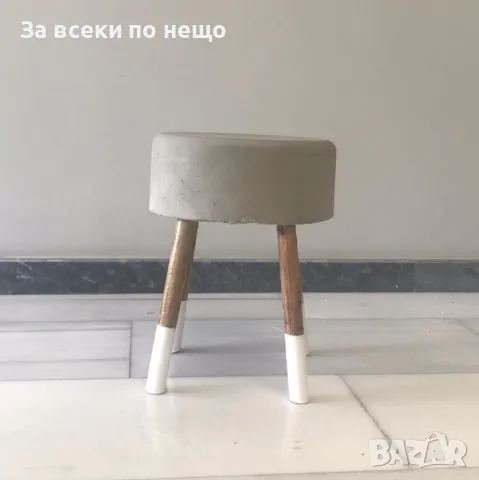 Ръчна изработка на изделия от метал и дърво, снимка 3 - Други - 48526522