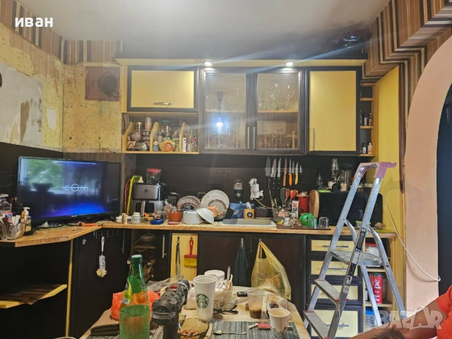 Велинградска кухня