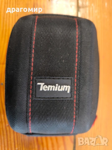 Nikon coolpix S3700 Wi Fi 20,1 Megapixels, снимка 9 - Фотоапарати - 53734833