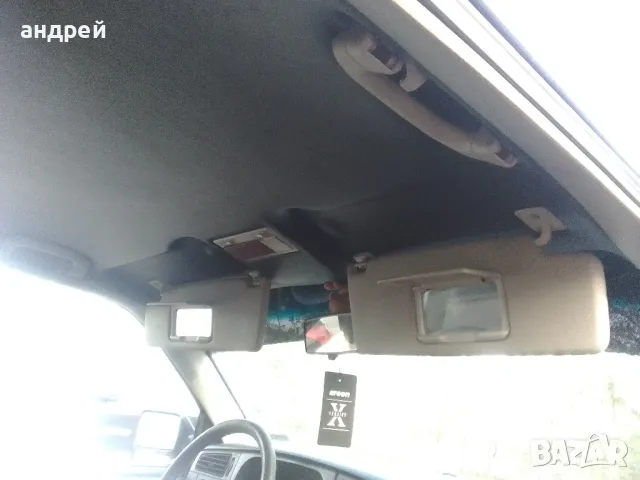 голф3 абф на части , снимка 6 - Автомобили и джипове - 49986098