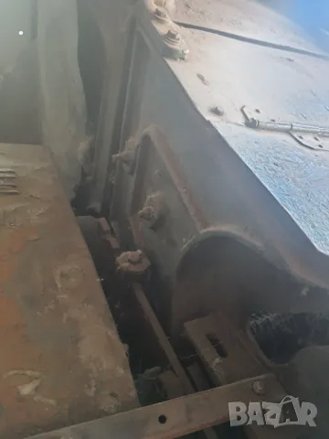 Чепкало, снимка 6 - Други машини и части - 39423150