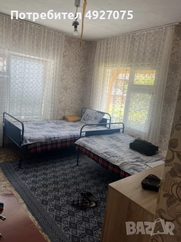 Продава се !!!!!!, снимка 4 - Къщи - 56099707