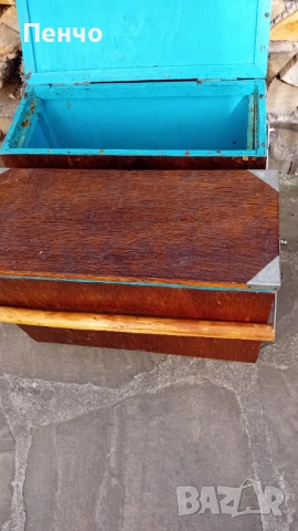 продажба на кошери, снимка 4 - За пчели - 53585183