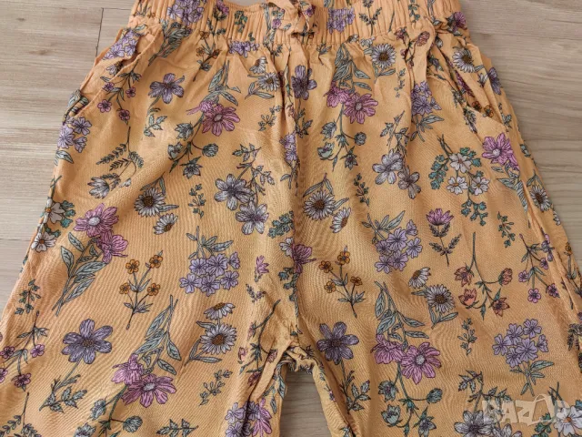 Дрехи за момиче H&M 9-10 г , снимка 3 - Детски комплекти - 48389892