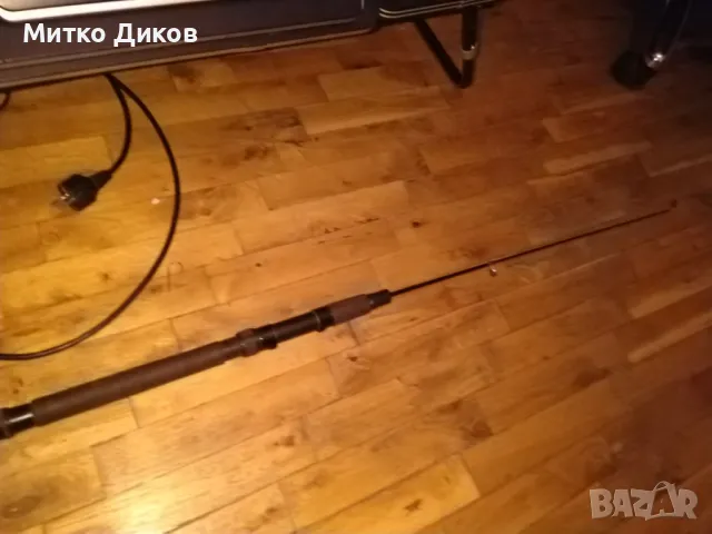 Рибарски принадлежности и такъми, снимка 8 - Такъми - 48298949